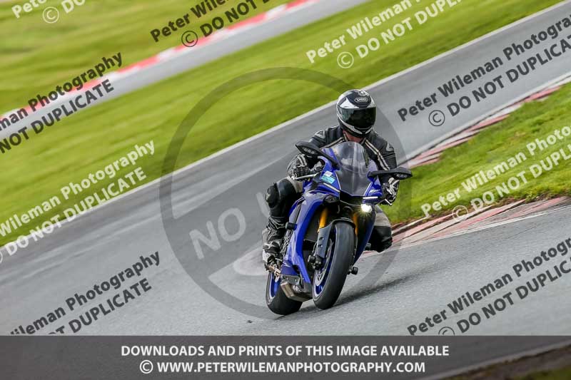 Oulton Park 14th March 2020;PJ Motorsport Photography 2020;anglesey;brands hatch;cadwell park;croft;donington park;enduro digital images;event digital images;eventdigitalimages;mallory;no limits;oulton park;peter wileman photography;racing digital images;silverstone;snetterton;trackday digital images;trackday photos;vmcc banbury run;welsh 2 day enduro